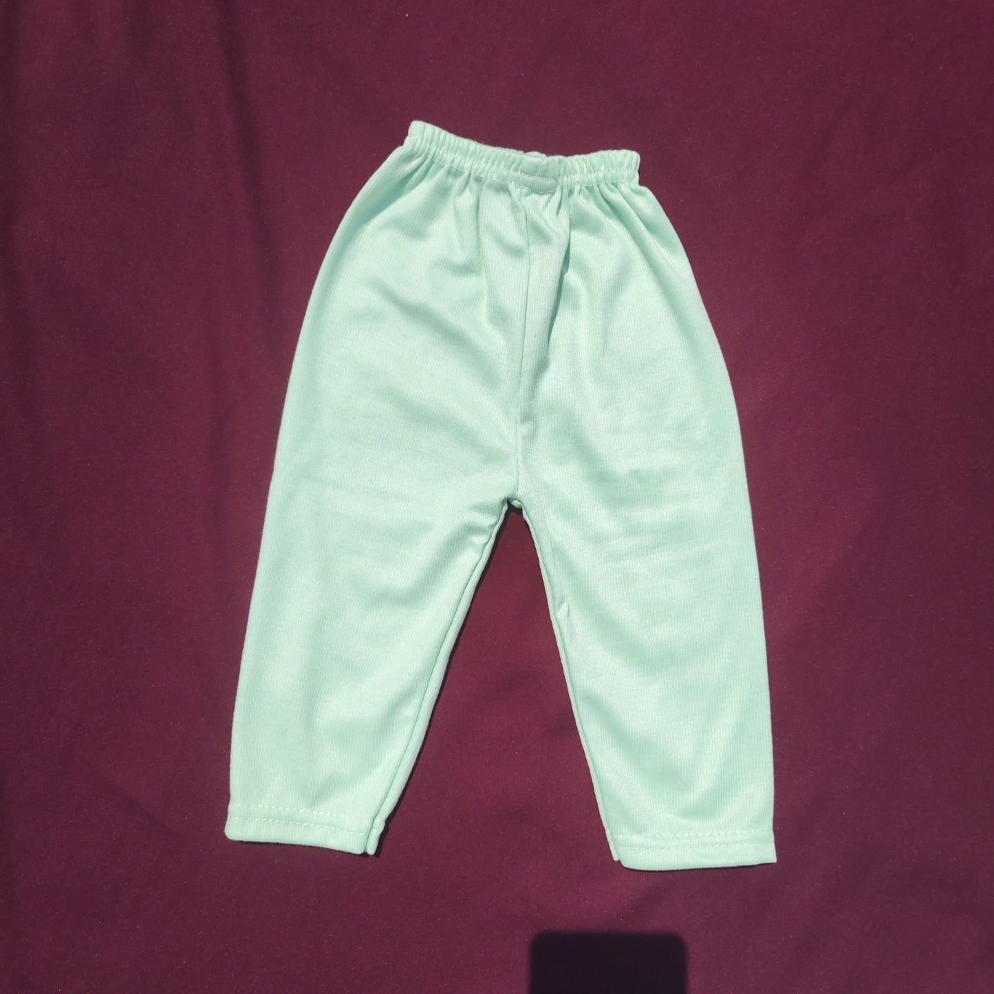 Imported Cotton Trouser