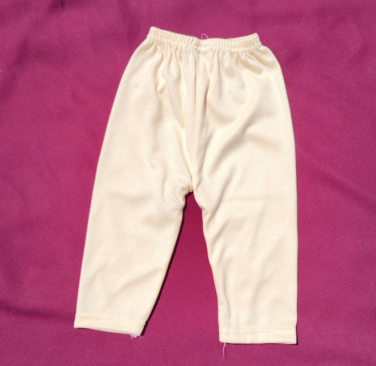 Imported Cotton Trouser