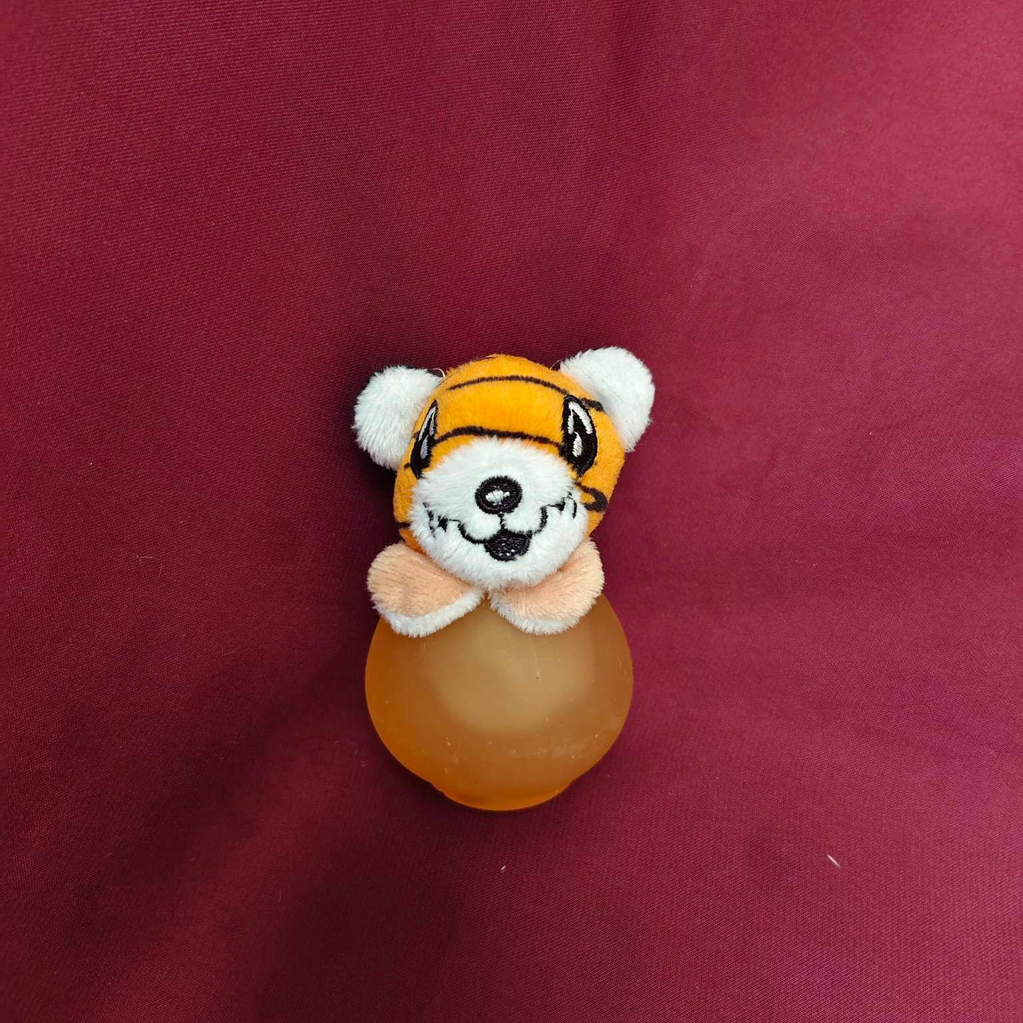 50ml-unisex-baby-perfume-character-bottle-Tiger