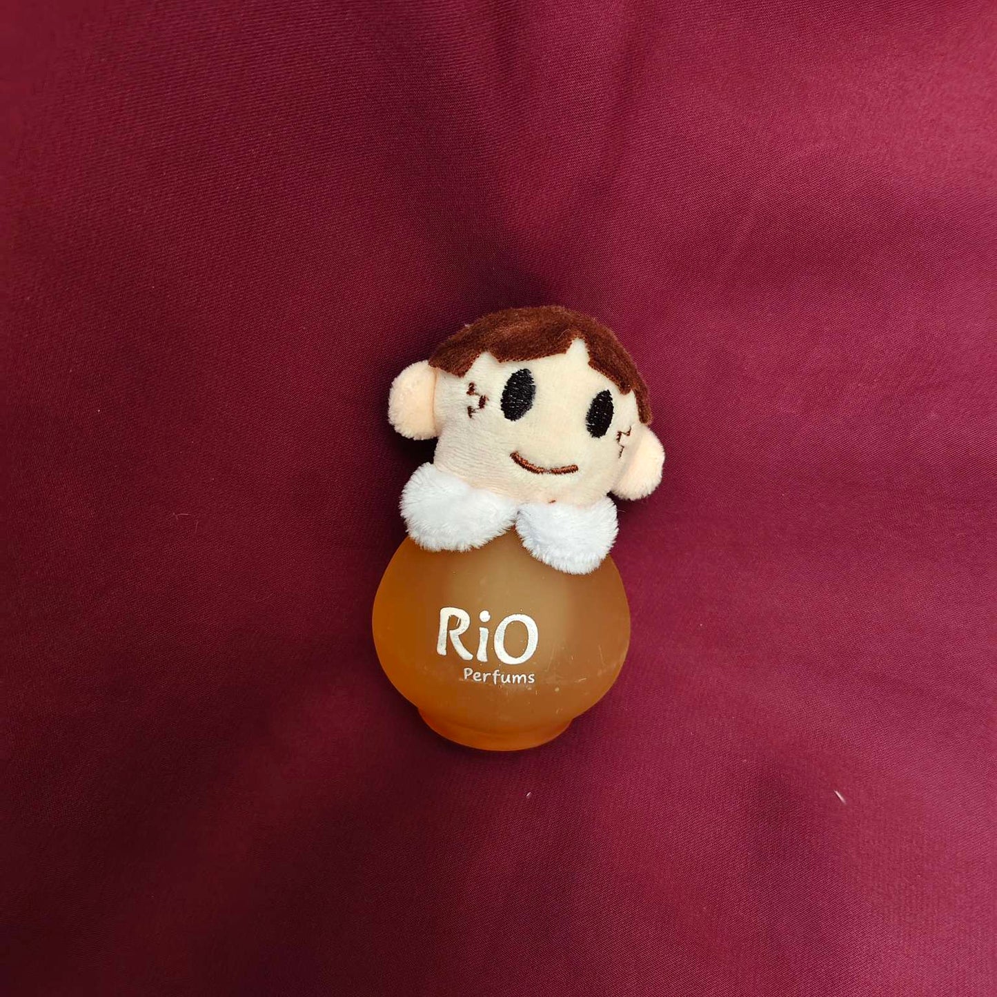 50ml-unisex-baby-perfume-character-bottle-baby