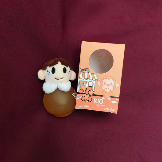 50ml-unisex-baby-perfume-character-bottle-baby2