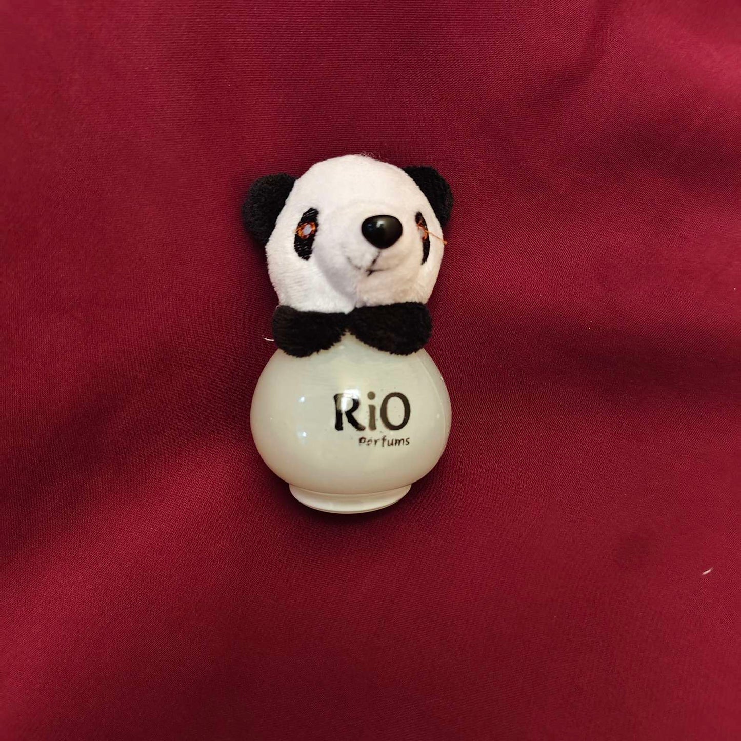 50ml-unisex-baby-perfume-character-bottle-panda2