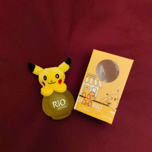 50ml-unisex-baby-perfume-character-bottle-yellow