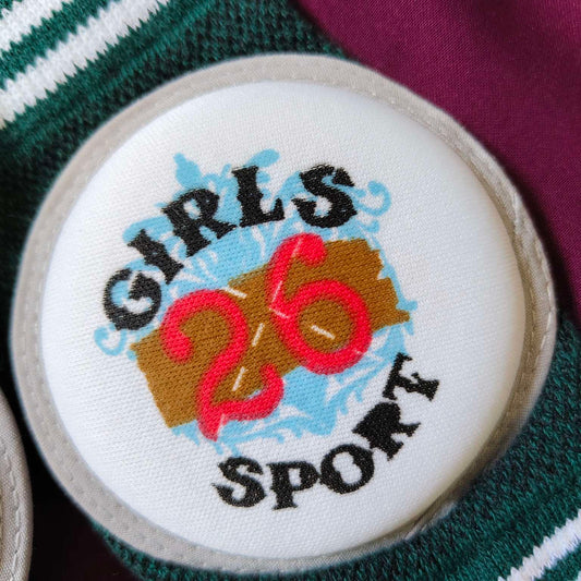 Baby Knee Pads – Non-Slip & Soft Cushioning