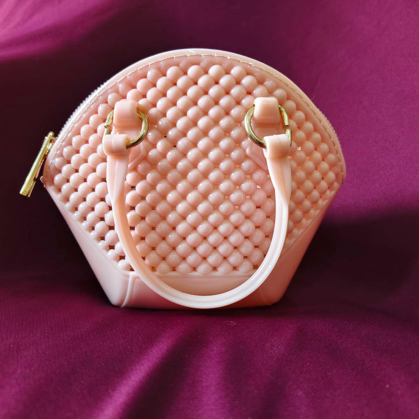 Baby Purse