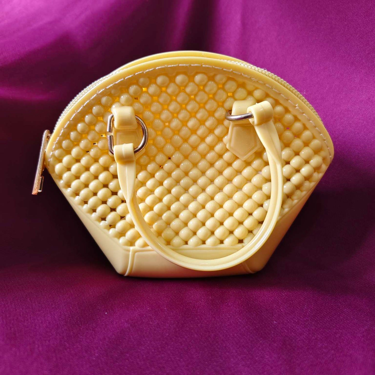 Baby Purse