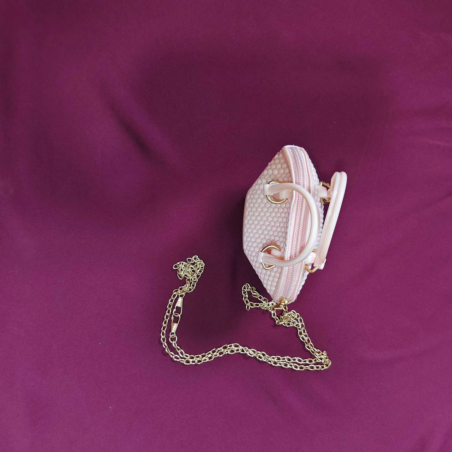 Baby Purse