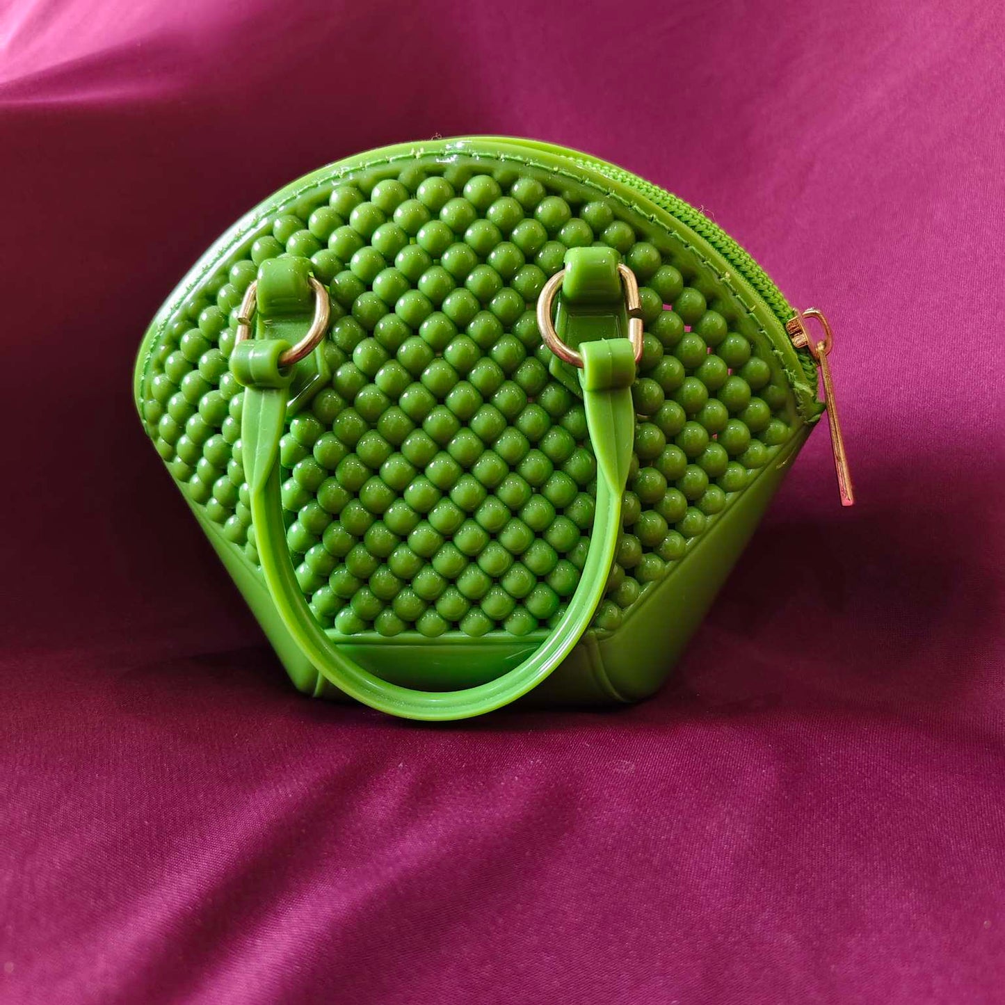 Baby Purse