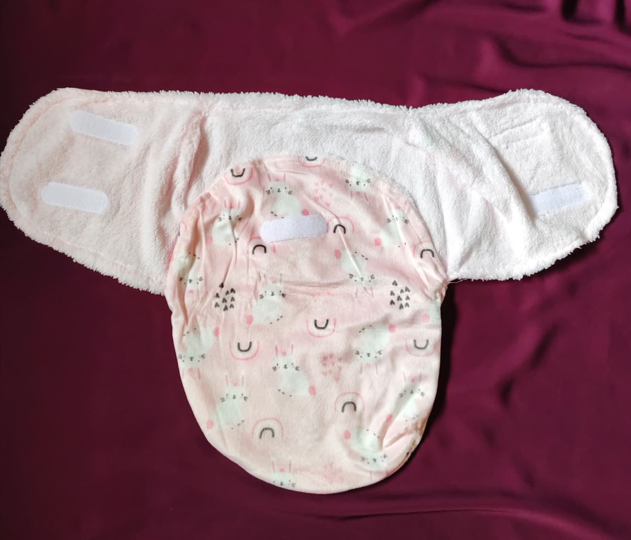 Baby Swaddles