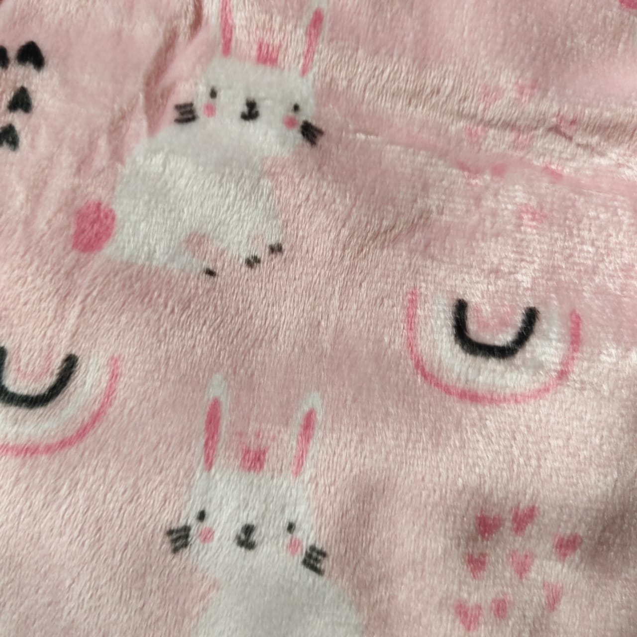 Baby Swaddles