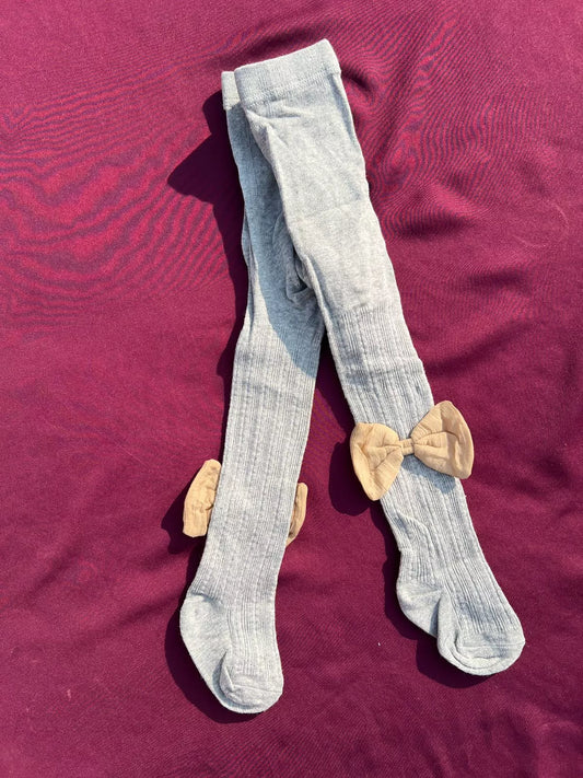 Imported Baby Leggy – Stretchable & Soft