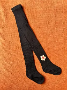 High-Quality Baby Leggy – Soft & Breathable