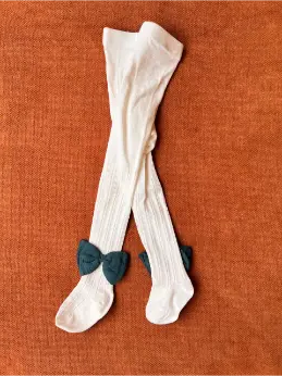 Imported Baby Leggy – Stretchable & Soft