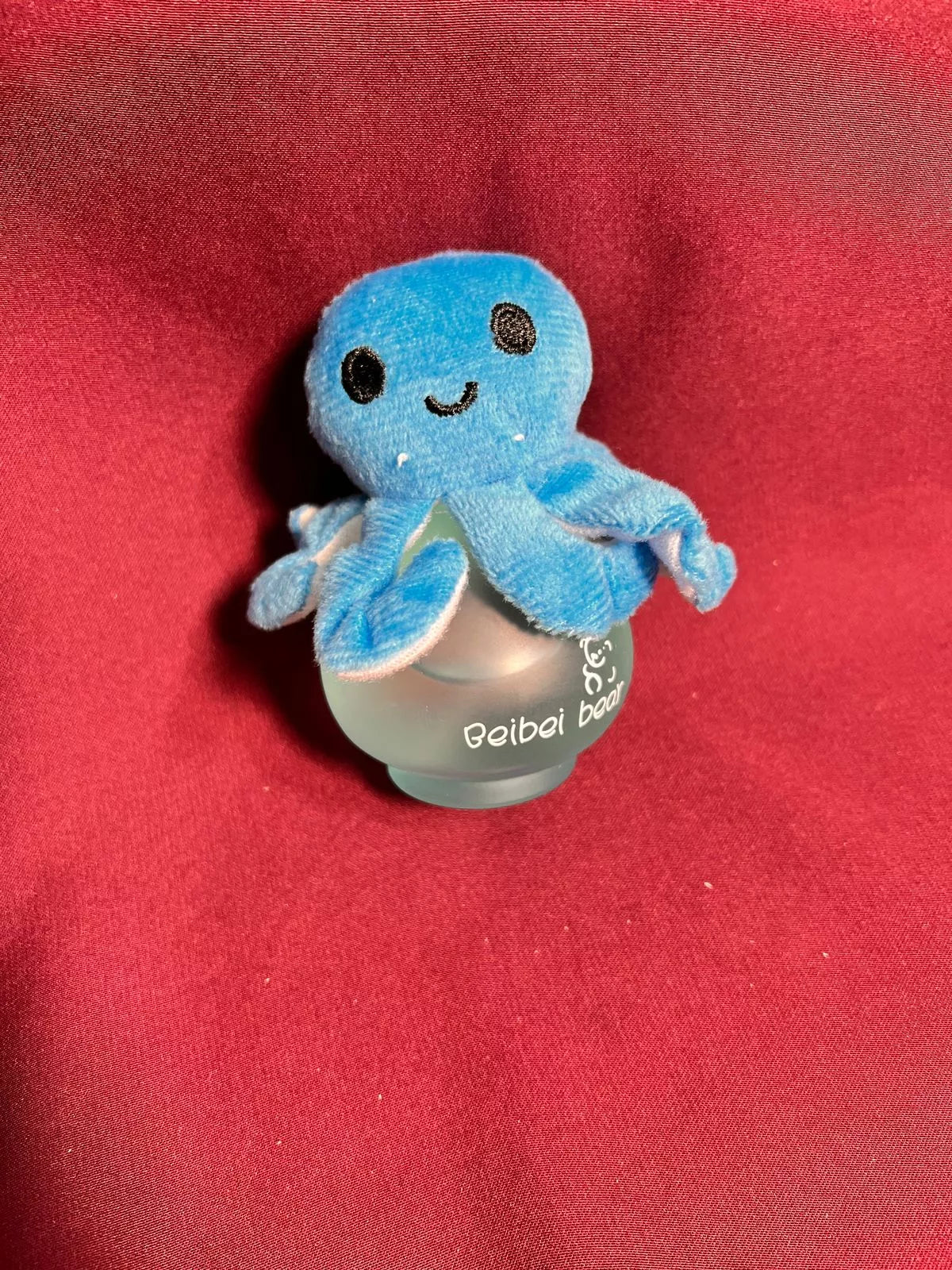 Baby Perfume 50ml – Safe from 0+ Months | Boys, Girls & Unisex Scents