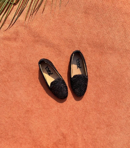 Baby Soft Sole Shoes | Comfortable Footwear