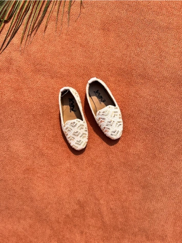 Baby Soft Sole Shoes | Comfortable Footwear