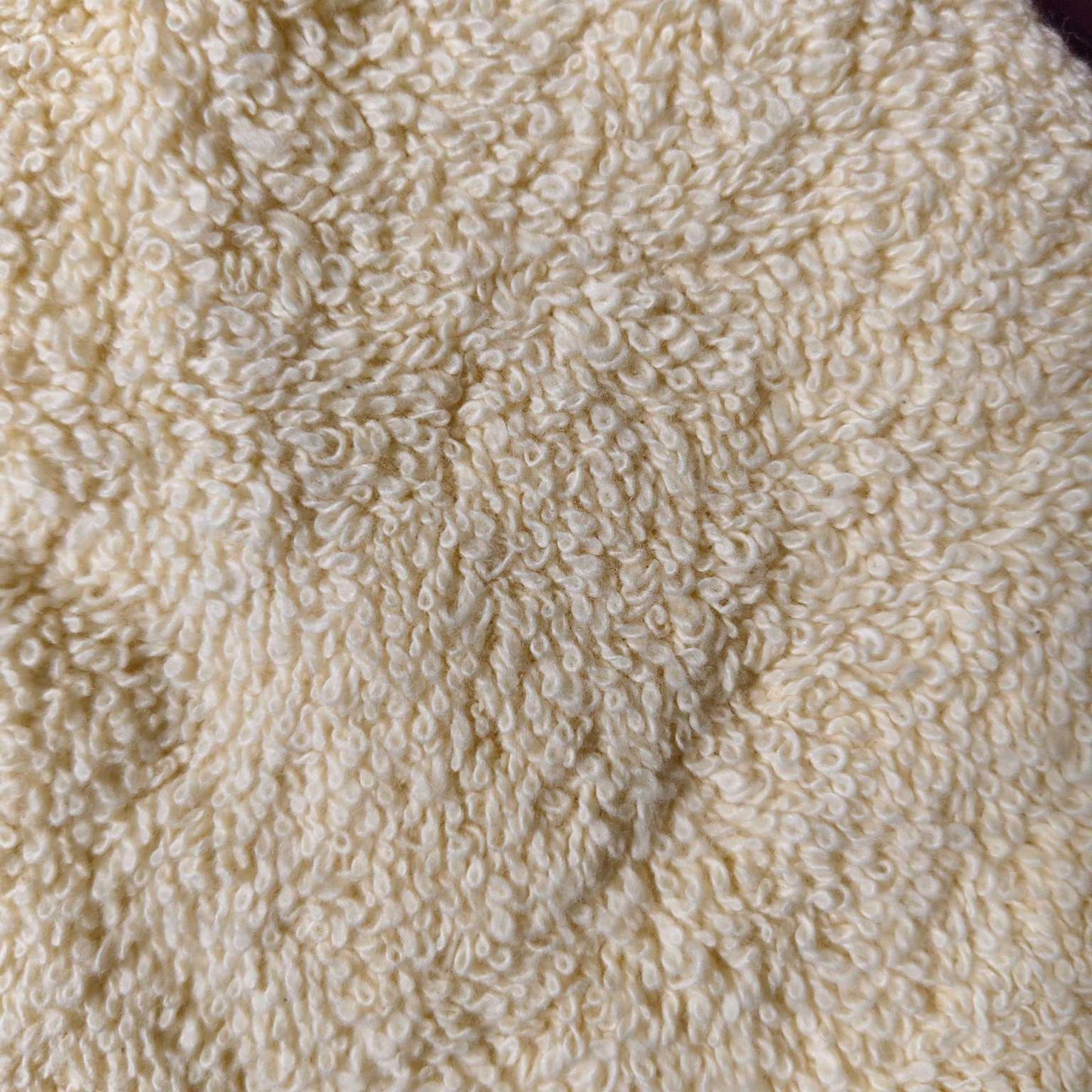 Soft Baby Bath Towel
