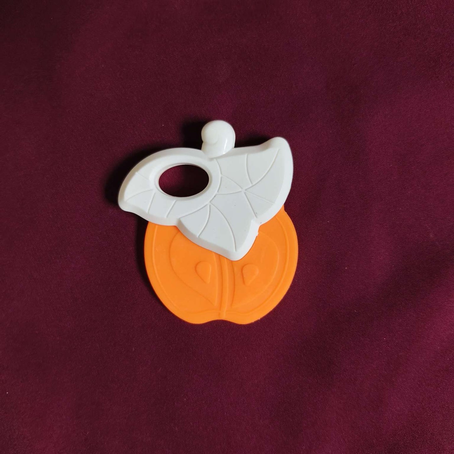 Rattle Toy Set