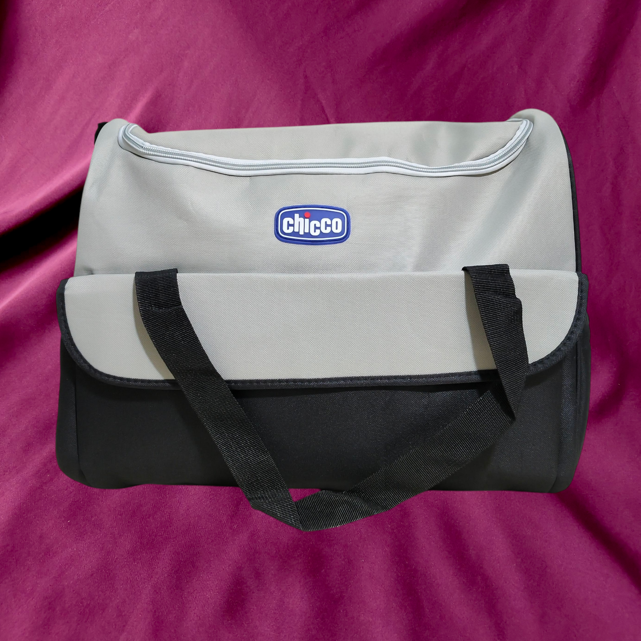 Diaper bags pack of 5