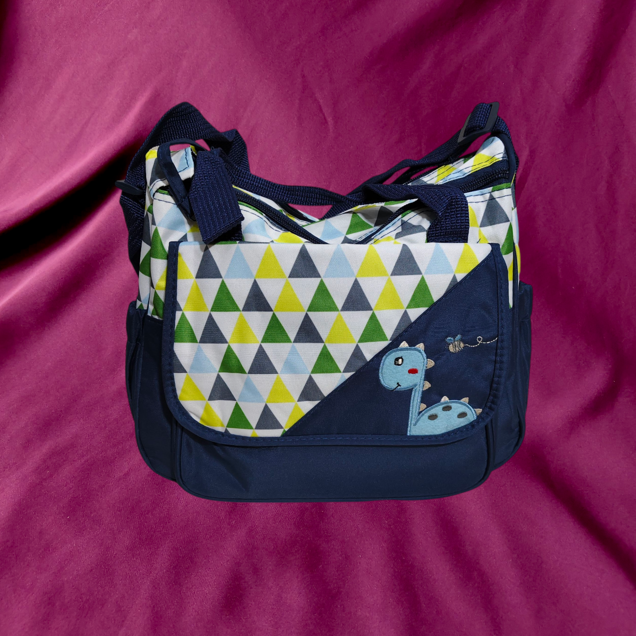 Diaper bags pack of 5 (3)