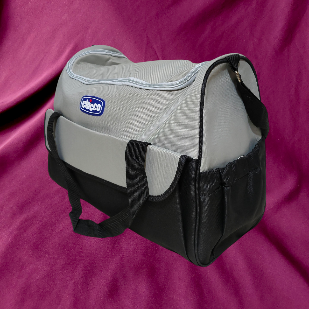 Diaper bags pack of 5
