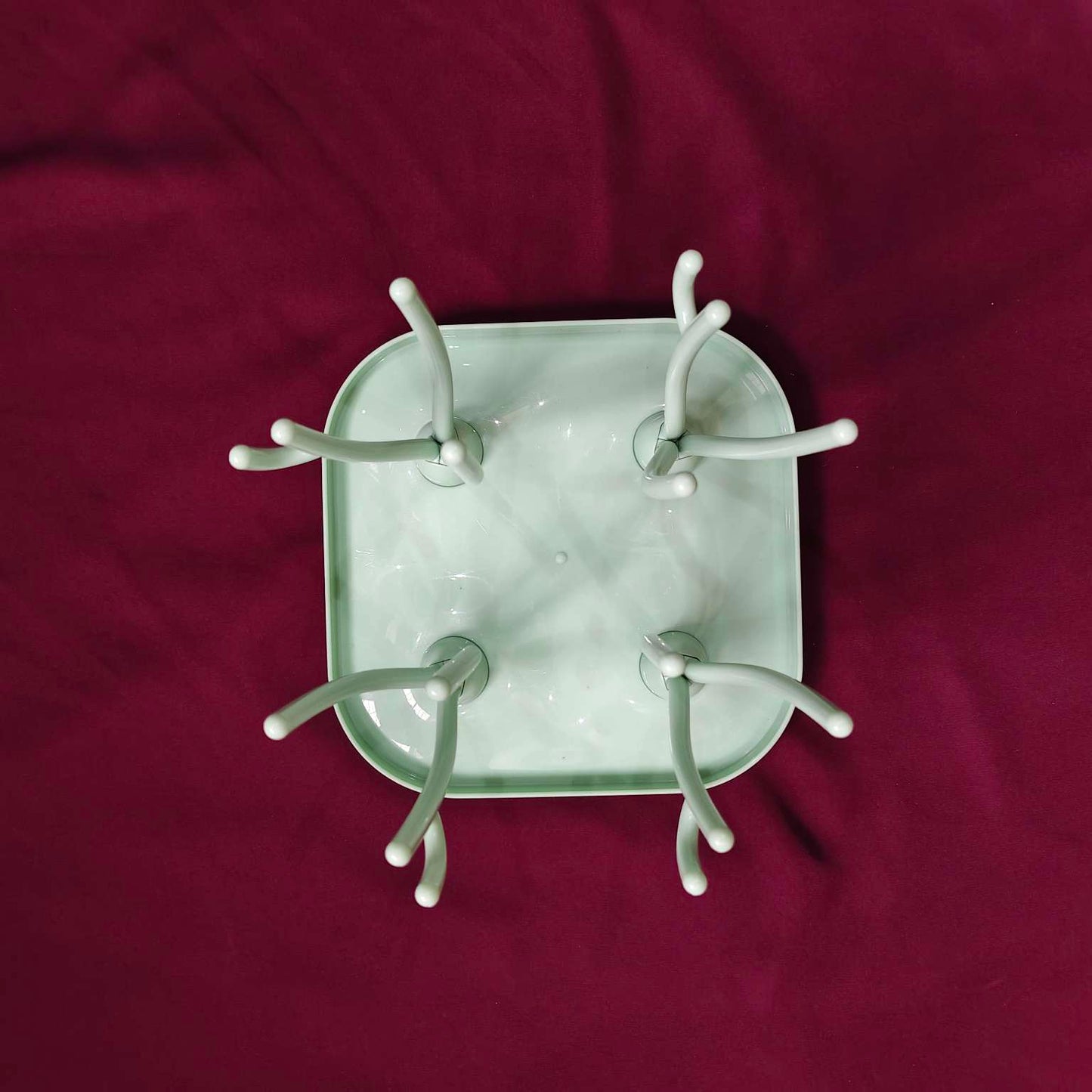 Feeder Drying Rack imported 1
