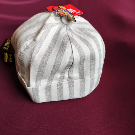 Imported Kids Namaz Cap