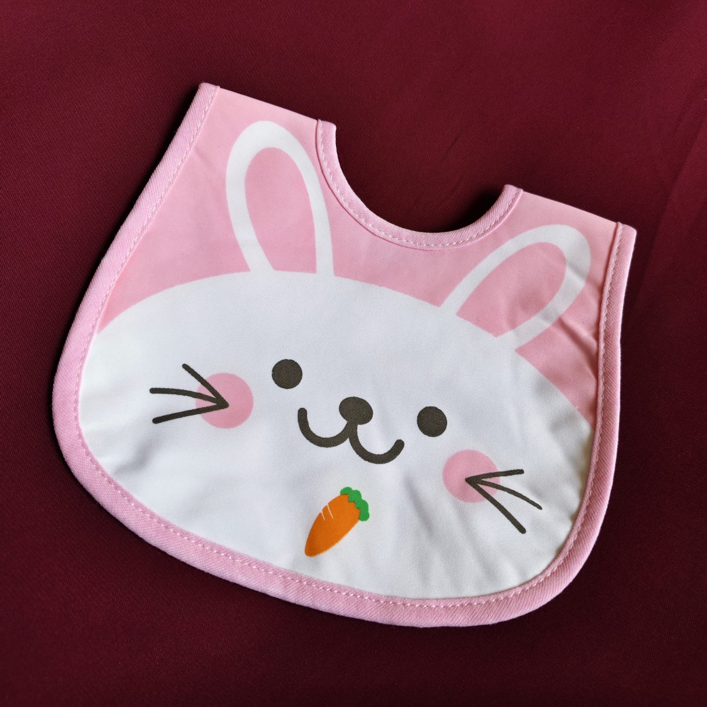 bib for babies