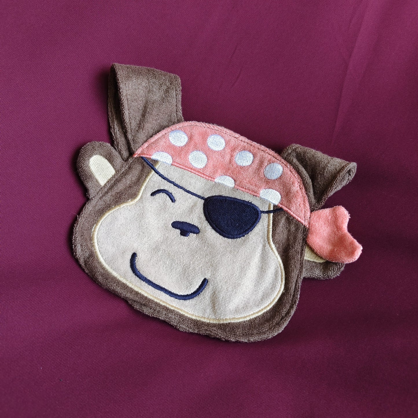 Bibs for babies