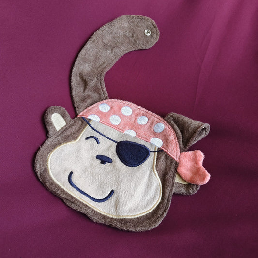 Premium Quality Baby Bib