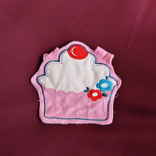 Premium Quality Baby Bib