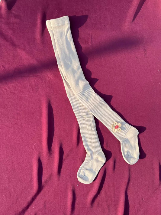 High-Quality Baby Leggy – Soft & Breathable