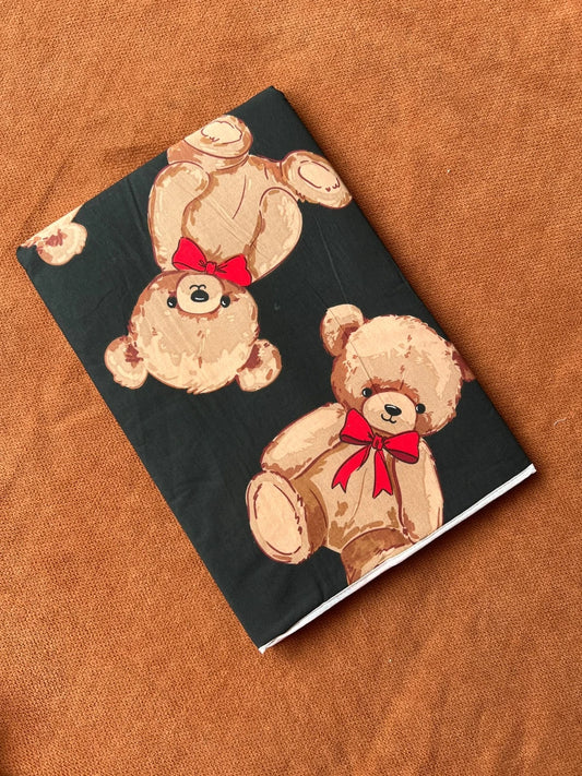 Waterproof Baby Changing Sheet - Reusable & Leak-Proof Mat