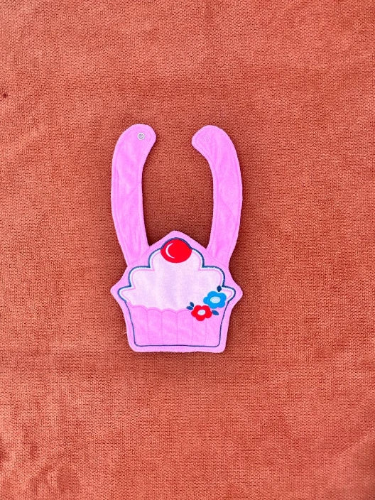 Premium Quality Baby Bib