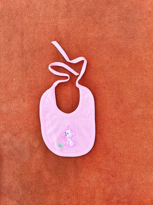 Premium Quality Baby Bib