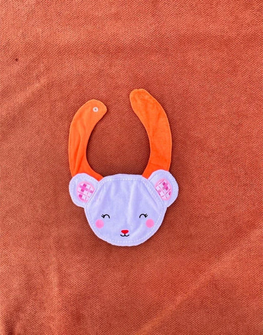 Premium Quality Baby Bib