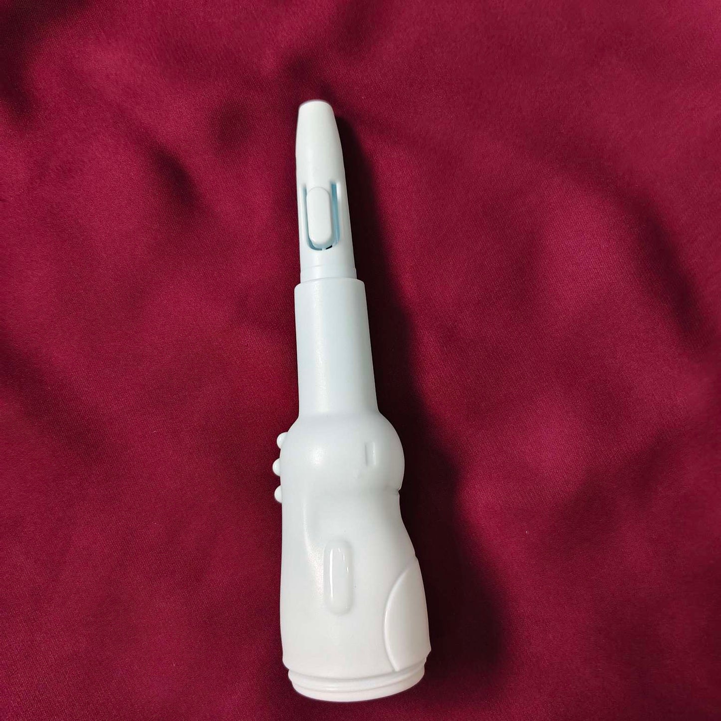 Silicone Bottle Cleaning Brush Set