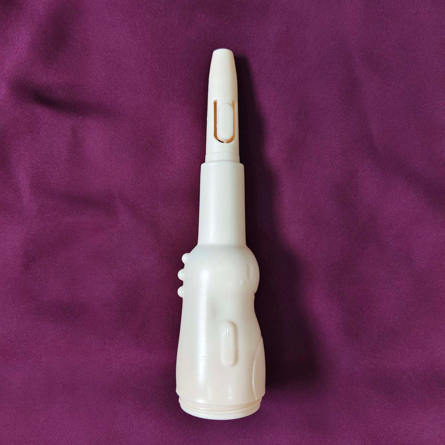 Silicone Bottle Cleaning Brush Set