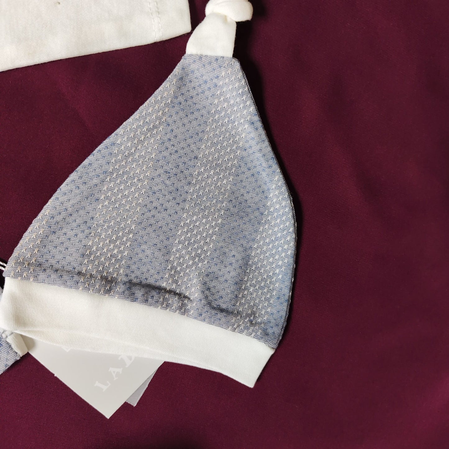 Newborn Baby Set
