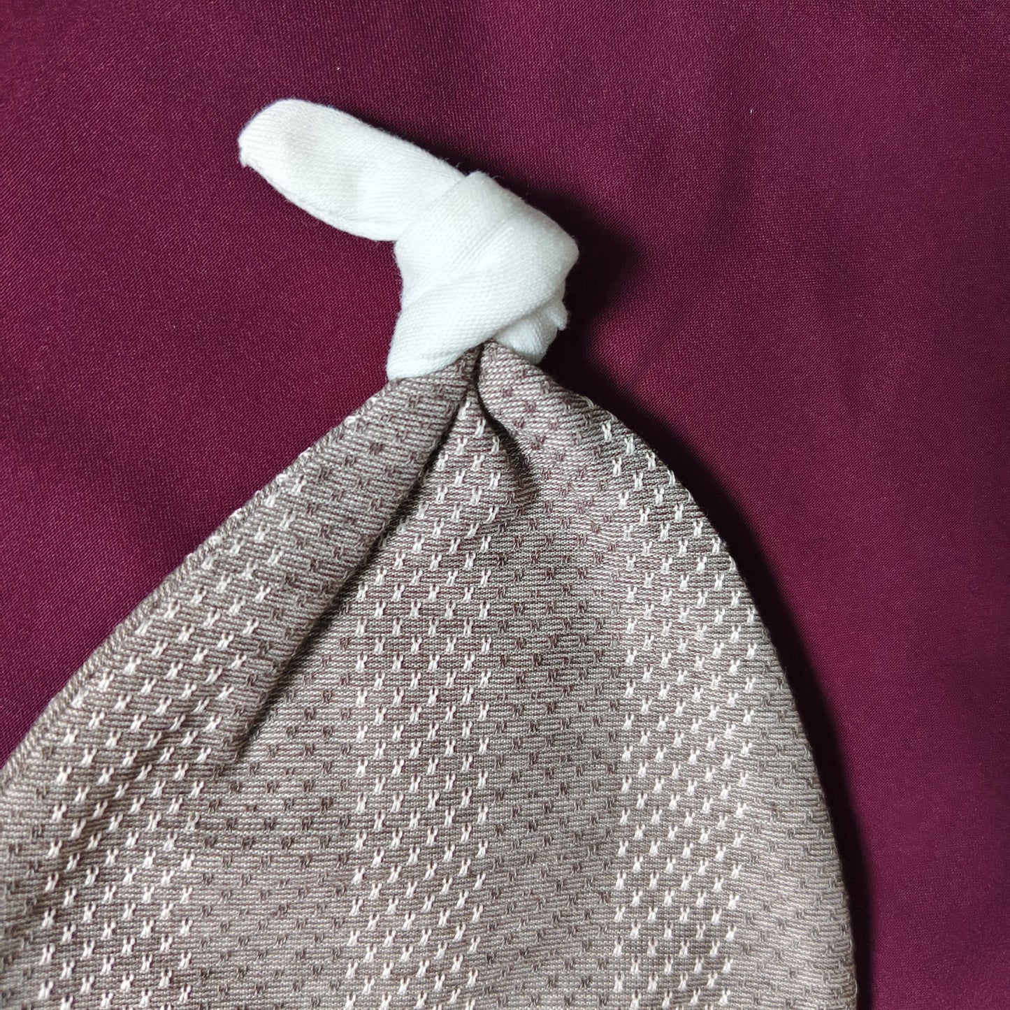 Newborn Baby Set