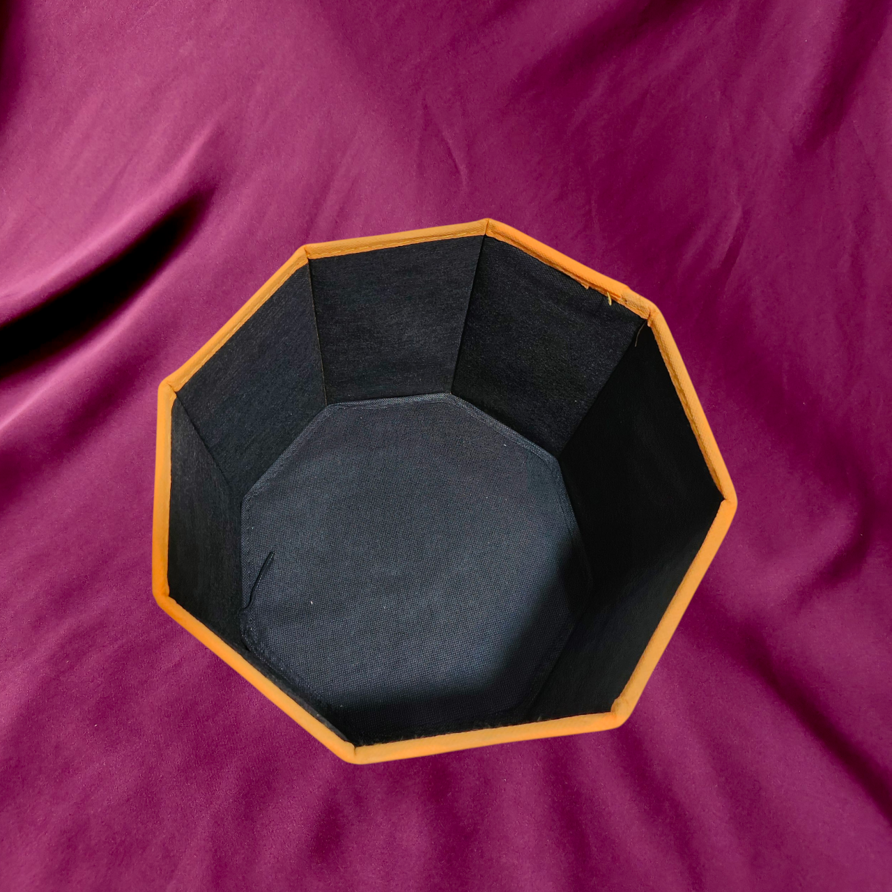 Storage box