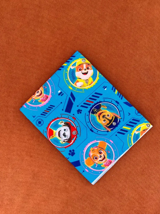Waterproof Baby Changing Sheet – Reusable & Leak-Proof Mat
