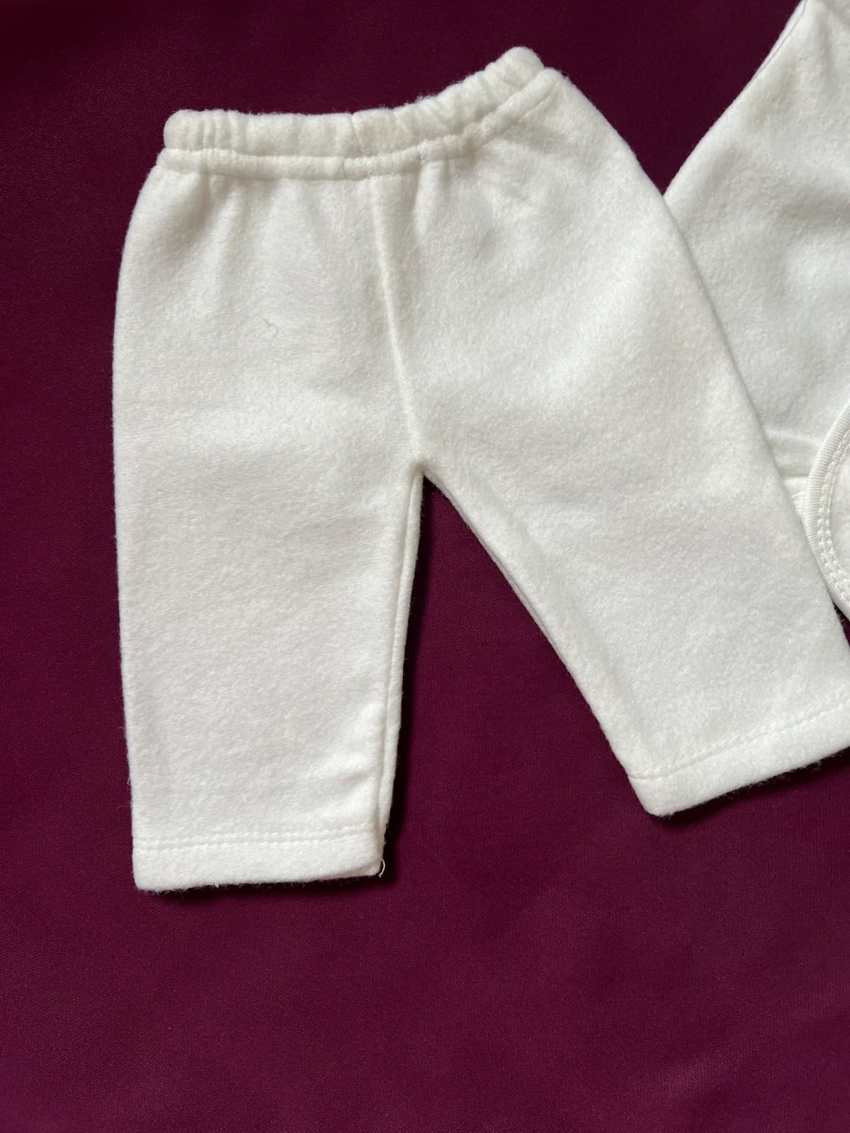 Little Prince Dress Set