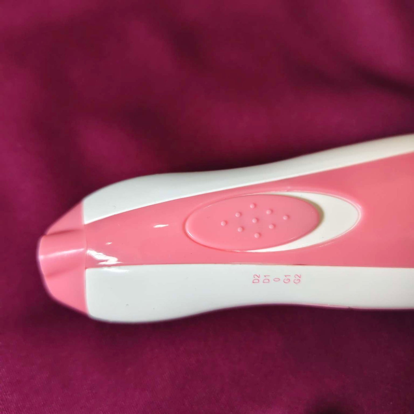 nail trimmer