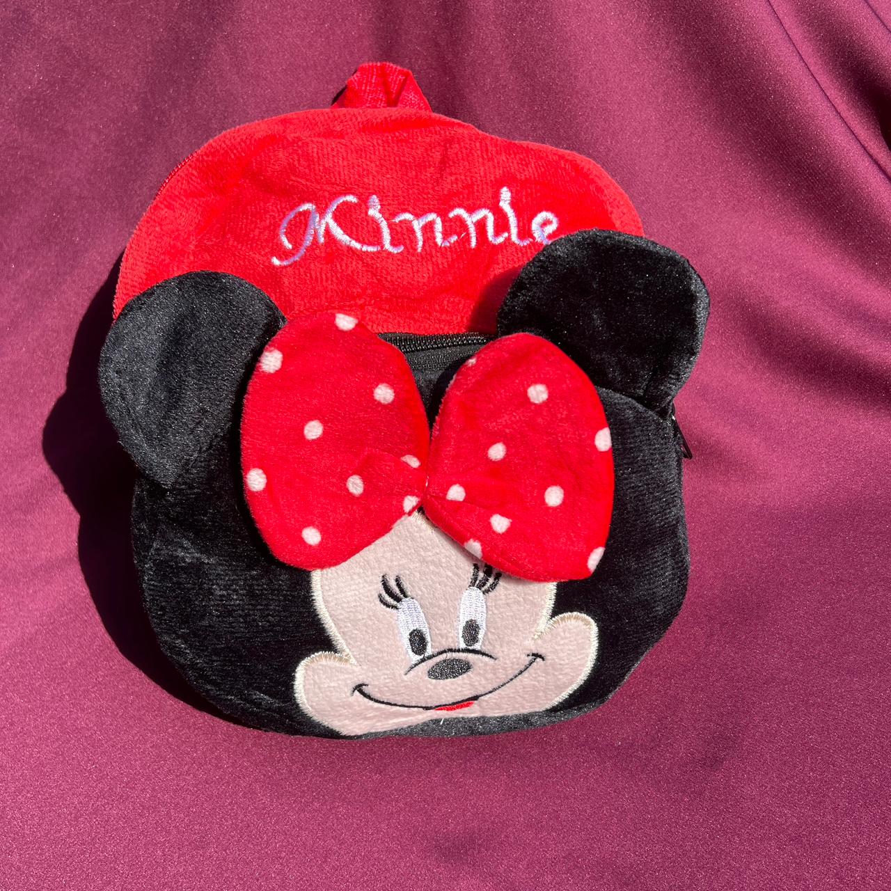 ✨ Imported Baby Bag ✨