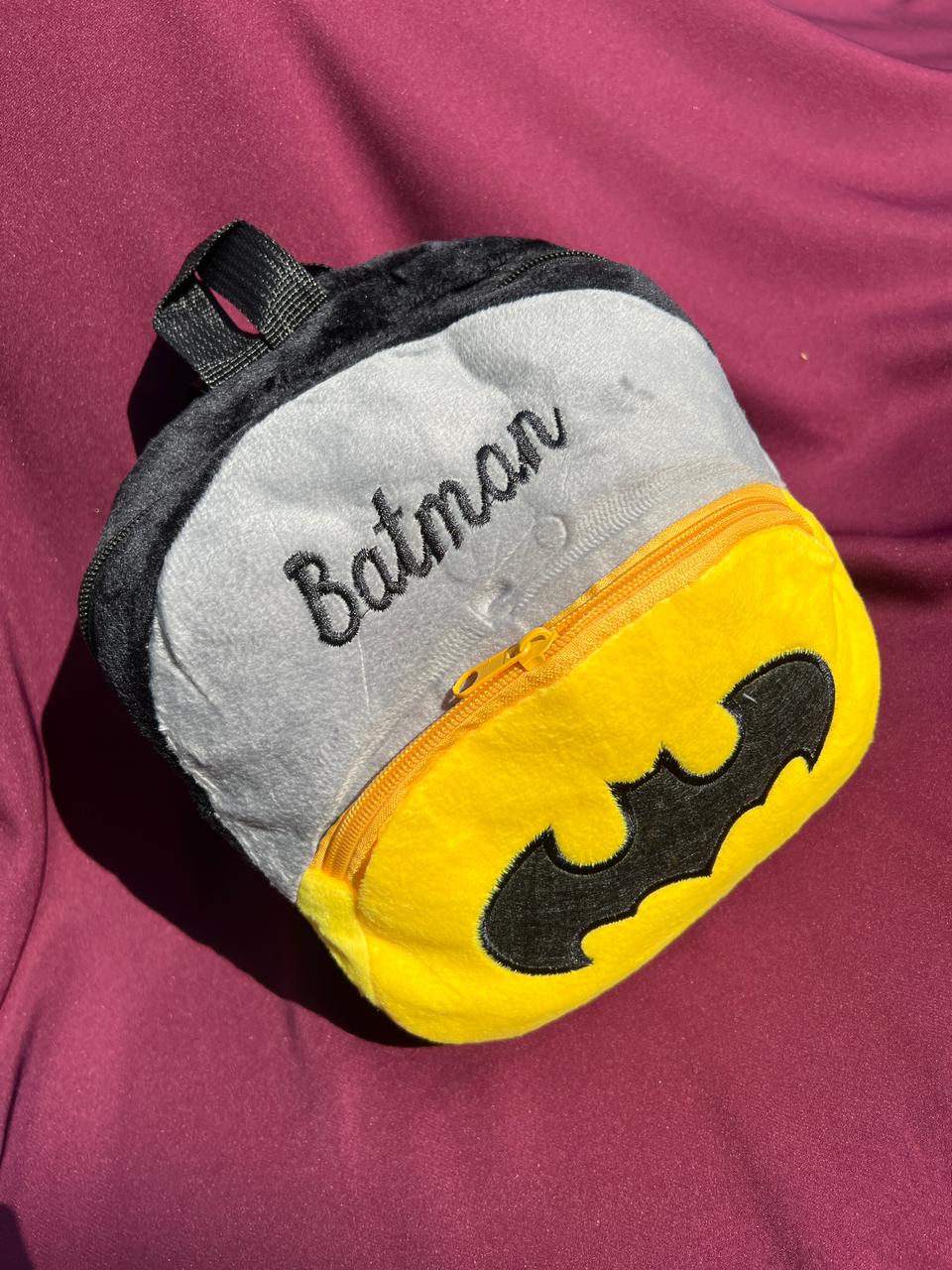 ✨ Imported Baby Bag ✨