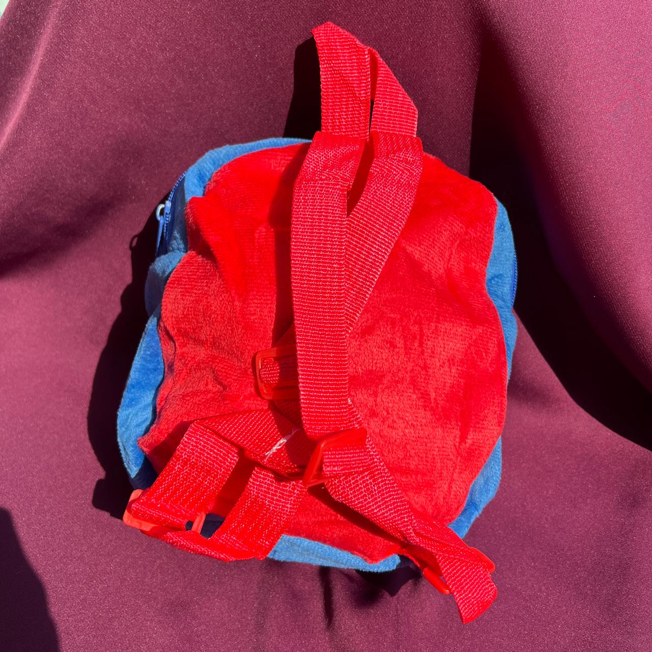 ✨ Imported Baby Bags ✨