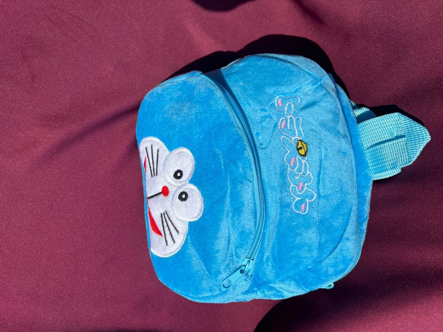 ✨ Imported Baby Bag ✨