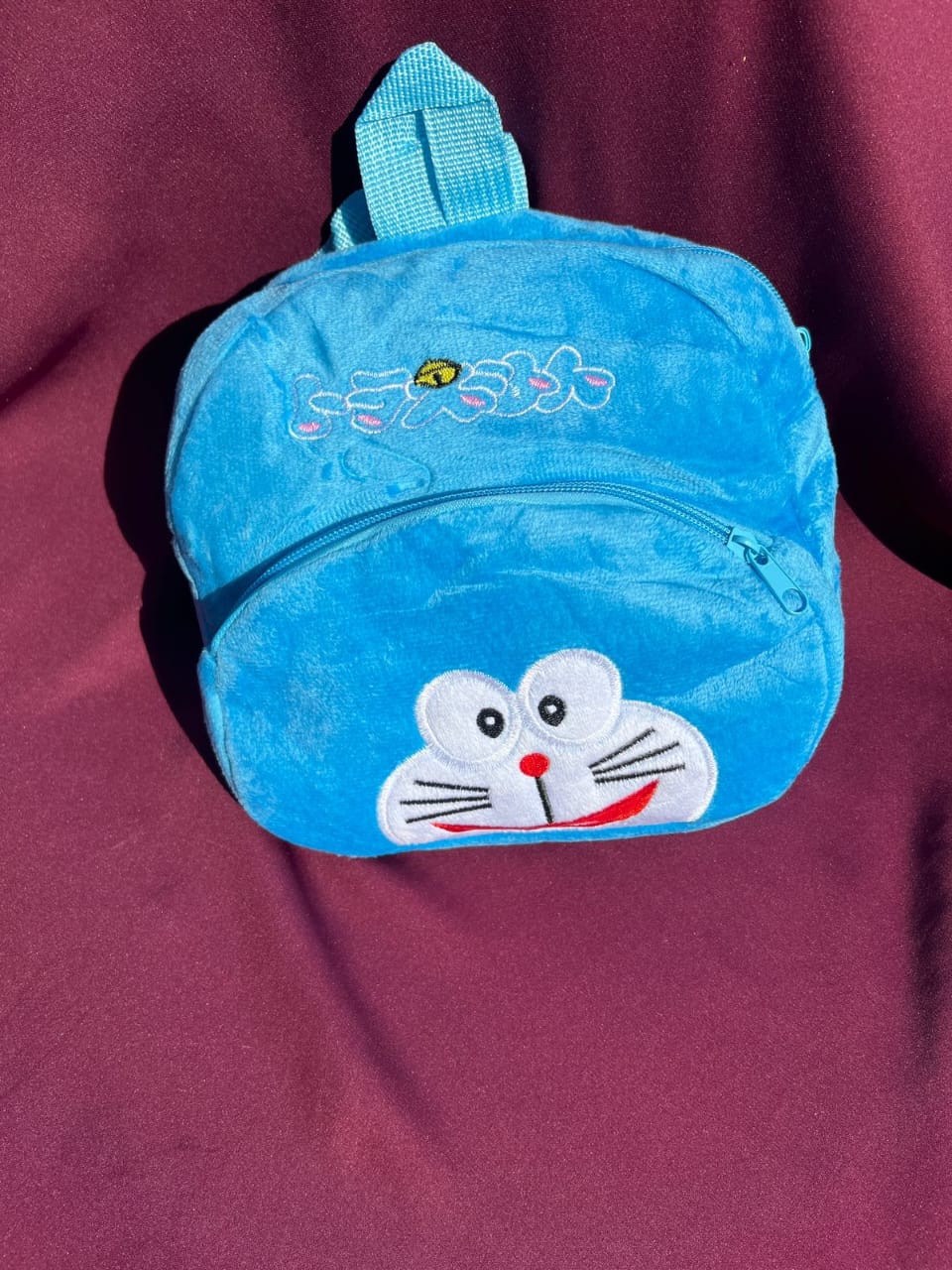 ✨ Imported Baby Bag ✨