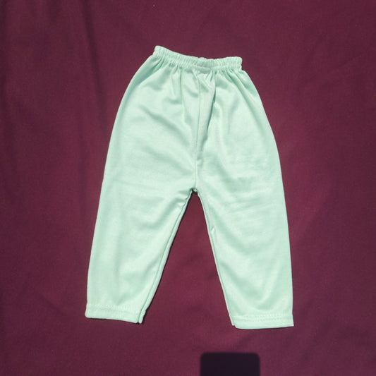 Imported Cotton Trouser
